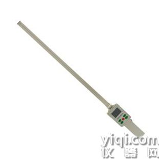 LY-PGC植物冠层分析仪