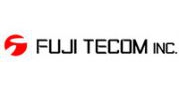 （ 日本）日本FUJI TECOM INC(富士)