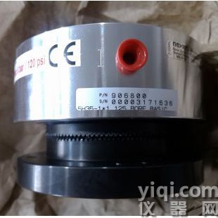 美国NEXEN离合器