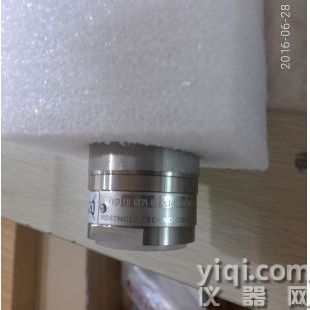 德国BERTHOLD检测器
