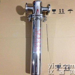 食品厂不锈钢过滤器 电子厂不锈钢过滤器