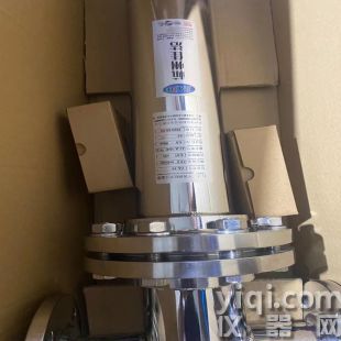 食品级过滤器 