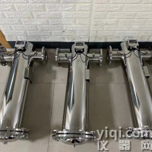 压缩空气不锈钢过滤器 压缩空气除菌过滤器