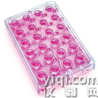 Millicell ERS-2上皮跨膜細(xì)胞電阻儀,Millicell ERS-2電壓電阻表,Millicell ERS-2伏特歐姆計