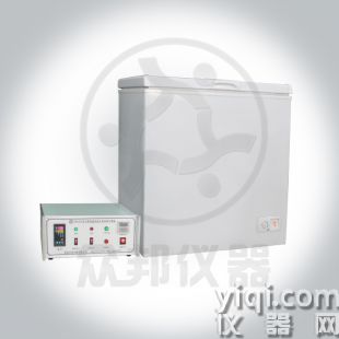 安全帽低温预处理箱ZM-822安全帽综合预处理箱 青岛众邦生产厂家