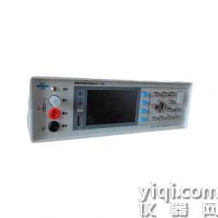 GB/T 18044-2008 地毯 静电习性评价法 行走试验