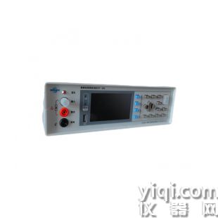 GB/T 26825-2011 抗静电防腐胶试验仪