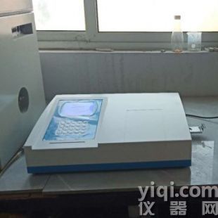 铝土矿指标测试仪 铝矾土含量检测仪