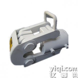 英国SIMM液压切链器 型号SS1