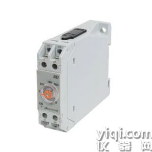 美国C3CONTROLS控制器