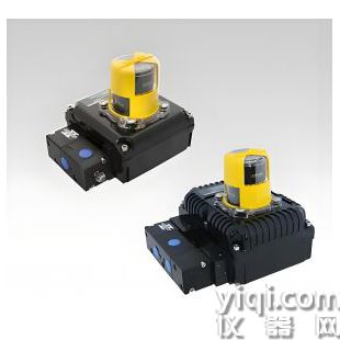 英国WESTLOCK位置变送器
