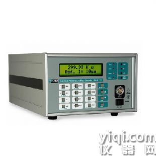 TEGAM 1750微欧计,TEGAM 1750高精密微欧计,TEGAM 1750型高速精密可编程微欧计