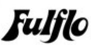（ 美国） FULFLO