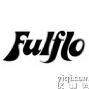 FULFLO 泄压阀 FVJF-8-150DR/HS/XS