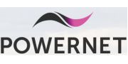 （ 德国）Powernet