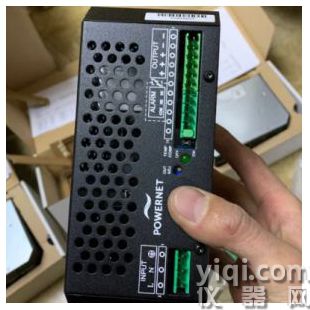优势供应Powernet 电源模块 ADC5423 24VDC 10A//D200136L