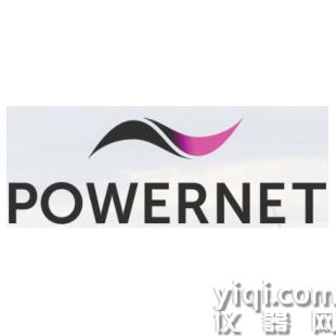 供应 Powernet 电源模块 ADC4370/24