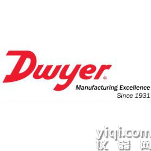 DWYER 空气压差传感器 MSX-W12PA-LCD
