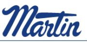 （ 美国） Martin Sprocket & Gear 