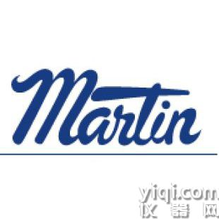 供应 Martin Sprocket & Gear 联轴器 ML110 x 1.0
