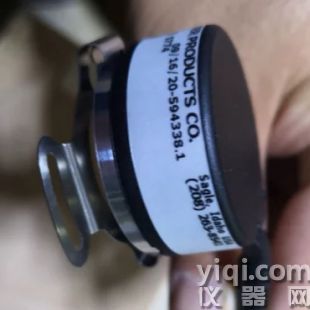 供應(yīng) ACCU-CODER 編碼器 15H-01SF-0360N5R3HV-F02 S774
