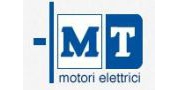 （ 德国）MT/Motori Elettrici