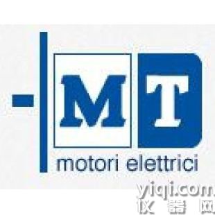 供应 MT/Motori Elettrici 电机 ART05789 MT TN 56 B4 B14