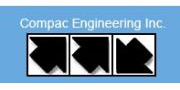 （ 美国）compac engineering