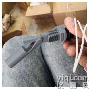 供应 compac engineering 液位控制器 15-650-PP