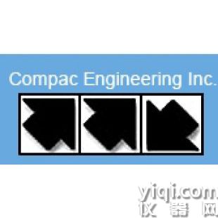 供应 compac engineering 传感器 10-782-PP