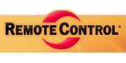 （ 德国）REMOTE CONTROL