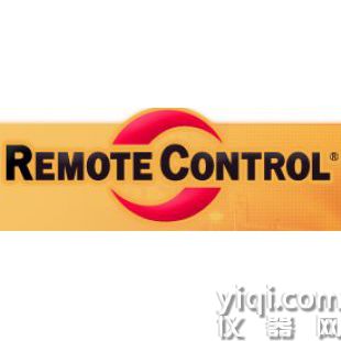 REMOTE CONTROL 旋转执行器 PA-RC-260-DA