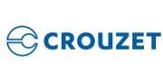 （ 德国）Crouzet