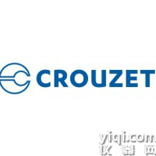 供应 Crouzet 电机 8989B102
