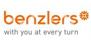 （ 德国） BENZLERS