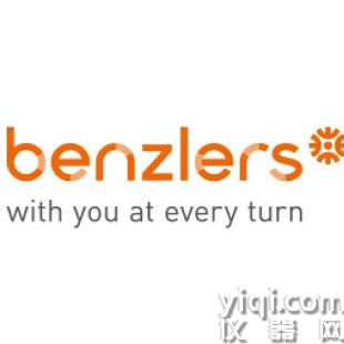 供应 BENZLERS 减速机 BD58/L/N/R3/400/B/LS(X2)/SM