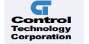 （ 美国） CTC