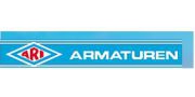 （ 德国）ARI-Armaturen