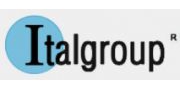 （ 德国） ITALGROUP