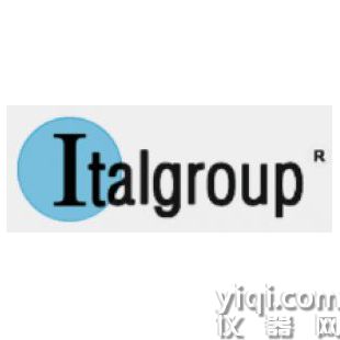 ITALGROUP 马达 R8C 1400 H5 A3 D90 J Z58
