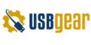 （ 美国） USBGear