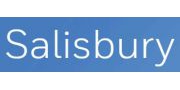 （ 美国）Salisbury 