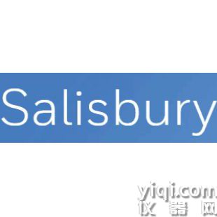 供应 Salisbury 验电器 4544