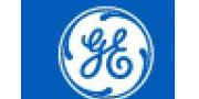 （ 美国）General Electric