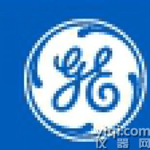 General Electric 接触器 CR306D002