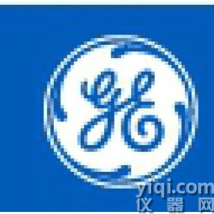 供应 General Electric 接触器 CR305C002AAB
