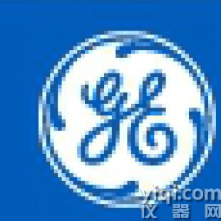 供应 General Electric 模块 IS220PAICH1BG