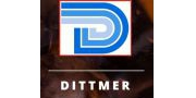 （ 德国） dittmer 