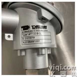 优势供应 dittmer 热电偶 4,18,04,11