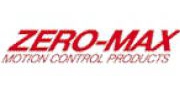 （ 美国） ZERO-MAX